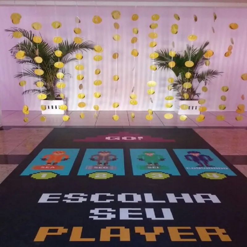 Traz soluções