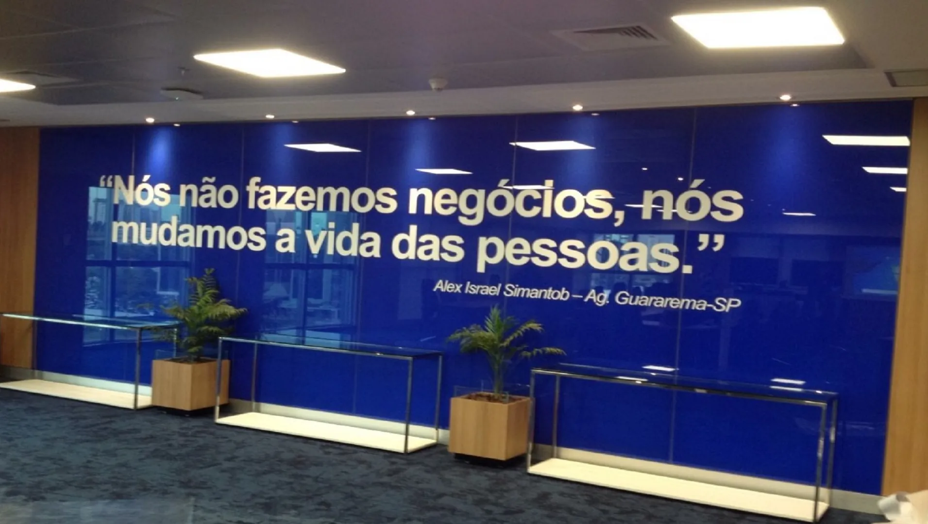 Images
